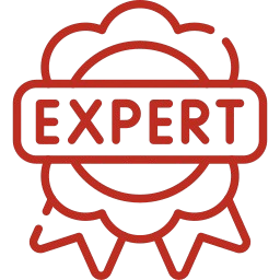 expert faculty