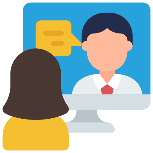 Interview Guidance