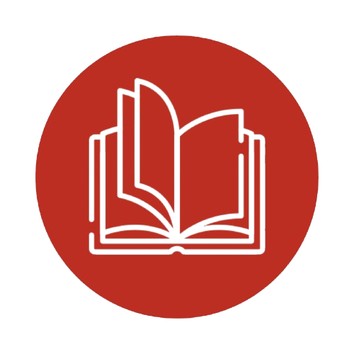 3 Years NCERT Batches